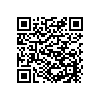 Open WeChat, use [Scan] to scan the QR code, then send the web  page to friends or share to Moments
