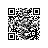 Open WeChat, use [Scan] to scan the QR code, then send the web  page to friends or share to Moments