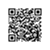 Open WeChat, use [Scan] to scan the QR code, then send the web  page to friends or share to Moments