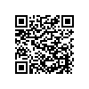 Open WeChat, use [Scan] to scan the QR code, then send the web  page to friends or share to Moments