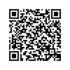 Open WeChat, use [Scan] to scan the QR code, then send the web  page to friends or share to Moments