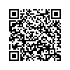 Open WeChat, use [Scan] to scan the QR code, then send the web  page to friends or share to Moments