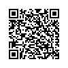 Open WeChat, use [Scan] to scan the QR code, then send the web  page to friends or share to Moments