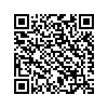Open WeChat, use [Scan] to scan the QR code, then send the web  page to friends or share to Moments