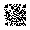Open WeChat, use [Scan] to scan the QR code, then send the web  page to friends or share to Moments