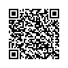 Open WeChat, use [Scan] to scan the QR code, then send the web  page to friends or share to Moments