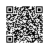 Open WeChat, use [Scan] to scan the QR code, then send the web  page to friends or share to Moments