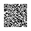 Open WeChat, use [Scan] to scan the QR code, then send the web  page to friends or share to Moments