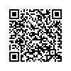 Open WeChat, use [Scan] to scan the QR code, then send the web  page to friends or share to Moments
