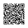 Open WeChat, use [Scan] to scan the QR code, then send the web  page to friends or share to Moments