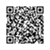 Open WeChat, use [Scan] to scan the QR code, then send the web  page to friends or share to Moments