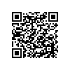 Open WeChat, use [Scan] to scan the QR code, then send the web  page to friends or share to Moments