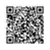 Open WeChat, use [Scan] to scan the QR code, then send the web  page to friends or share to Moments