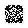Open WeChat, use [Scan] to scan the QR code, then send the web  page to friends or share to Moments