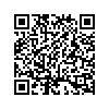 Open WeChat, use [Scan] to scan the QR code, then send the web  page to friends or share to Moments