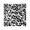 Open WeChat, use [Scan] to scan the QR code, then send the web  page to friends or share to Moments