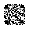 Open WeChat, use [Scan] to scan the QR code, then send the web  page to friends or share to Moments