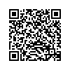 Open WeChat, use [Scan] to scan the QR code, then send the web  page to friends or share to Moments