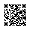 Open WeChat, use [Scan] to scan the QR code, then send the web  page to friends or share to Moments