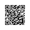 Open WeChat, use [Scan] to scan the QR code, then send the web  page to friends or share to Moments
