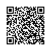 Open WeChat, use [Scan] to scan the QR code, then send the web  page to friends or share to Moments