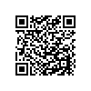 Open WeChat, use [Scan] to scan the QR code, then send the web  page to friends or share to Moments