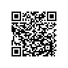 Open WeChat, use [Scan] to scan the QR code, then send the web  page to friends or share to Moments