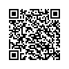 Open WeChat, use [Scan] to scan the QR code, then send the web  page to friends or share to Moments