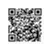 Open WeChat, use [Scan] to scan the QR code, then send the web  page to friends or share to Moments