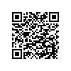 Open WeChat, use [Scan] to scan the QR code, then send the web  page to friends or share to Moments