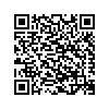 Open WeChat, use [Scan] to scan the QR code, then send the web  page to friends or share to Moments