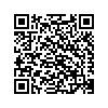 Open WeChat, use [Scan] to scan the QR code, then send the web  page to friends or share to Moments