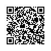 Open WeChat, use [Scan] to scan the QR code, then send the web  page to friends or share to Moments