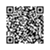Open WeChat, use [Scan] to scan the QR code, then send the web  page to friends or share to Moments