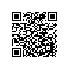 Open WeChat, use [Scan] to scan the QR code, then send the web  page to friends or share to Moments