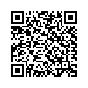 Open WeChat, use [Scan] to scan the QR code, then send the web  page to friends or share to Moments