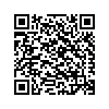 Open WeChat, use [Scan] to scan the QR code, then send the web  page to friends or share to Moments