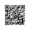 Open WeChat, use [Scan] to scan the QR code, then send the web  page to friends or share to Moments