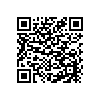 Open WeChat, use [Scan] to scan the QR code, then send the web  page to friends or share to Moments