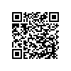 Open WeChat, use [Scan] to scan the QR code, then send the web  page to friends or share to Moments