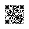 Open WeChat, use [Scan] to scan the QR code, then send the web  page to friends or share to Moments