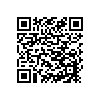 Open WeChat, use [Scan] to scan the QR code, then send the web  page to friends or share to Moments