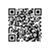 Open WeChat, use [Scan] to scan the QR code, then send the web  page to friends or share to Moments