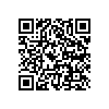 Open WeChat, use [Scan] to scan the QR code, then send the web  page to friends or share to Moments
