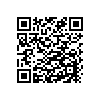 Open WeChat, use [Scan] to scan the QR code, then send the web  page to friends or share to Moments