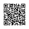 Open WeChat, use [Scan] to scan the QR code, then send the web  page to friends or share to Moments