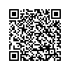 Open WeChat, use [Scan] to scan the QR code, then send the web  page to friends or share to Moments