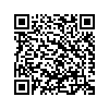 Open WeChat, use [Scan] to scan the QR code, then send the web  page to friends or share to Moments