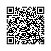 Open WeChat, use [Scan] to scan the QR code, then send the web  page to friends or share to Moments
