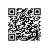 Open WeChat, use [Scan] to scan the QR code, then send the web  page to friends or share to Moments